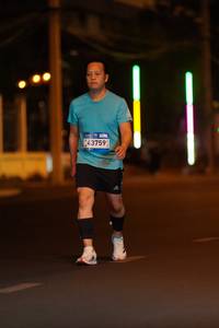 BIB: 
                            <button type="button" onclick="openModal(24337002)" class="btn btn-primary btn-sm float-right btn-popup" data-toggle="modal" data-target=".modal-high-quality">
                        <i class="fas fa-shopping-cart"></i> Add to Cart
                    </button>
                                            <button type="button" onclick="isThisMe(24337002, true)" class="btn btn-success btn-sm float-right btn-popup btn-isme hidden" data-toggle="tooltip" data-placement="bottom" title="นี่คือรูปของคุณใช่ไหม คลิกที่นี่เพื่อเอาเข้าอัลบั้ม">
                        <i class="fas fa-plus"></i> Add to album
                    </button>
                    <button type="button" onclick="isThisMe(24337002, false)" class="btn btn-warning btn-sm float-right btn-popup btn-isnotme hidden">
                        <i class="fas fa-ban"></i> Remove from album
                    </button>